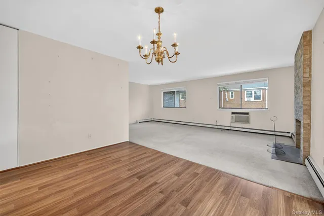 $569,000 | 89 North Broadway, Unit 213, White Plains, NY 10603