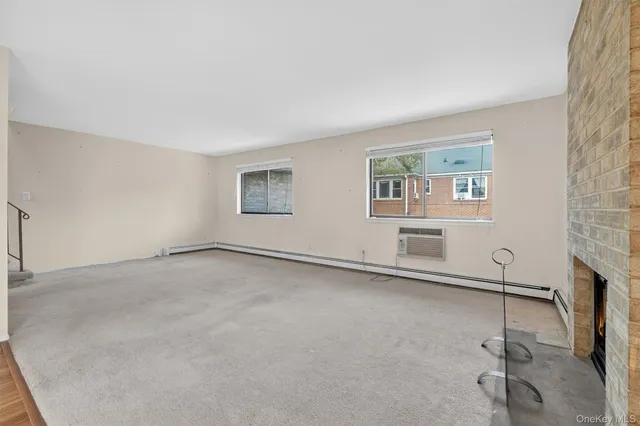 $569,000 | 89 North Broadway, Unit 213, White Plains, NY 10603