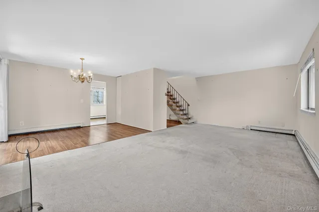 $569,000 | 89 North Broadway, Unit 213, White Plains, NY 10603