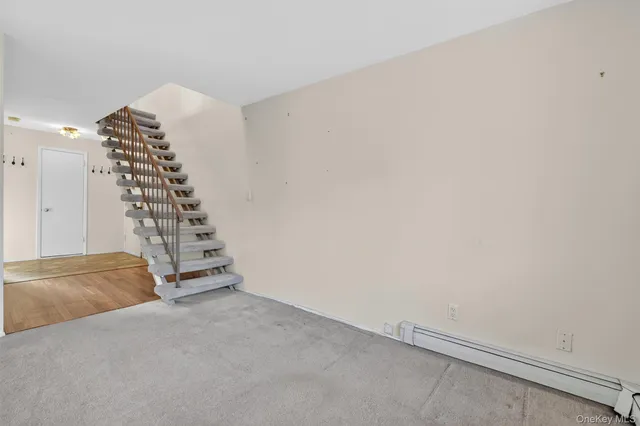 $569,000 | 89 North Broadway, Unit 213, White Plains, NY 10603