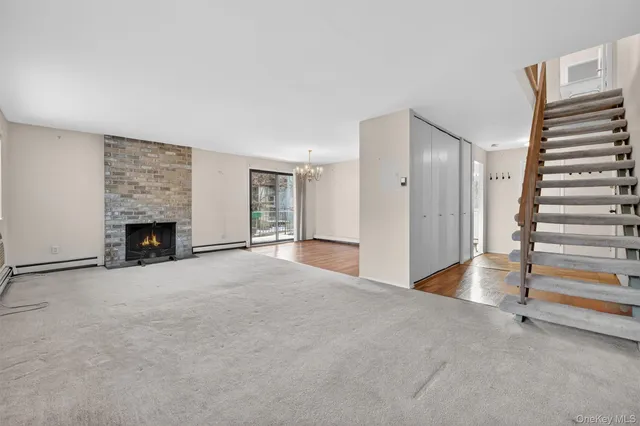 $569,000 | 89 North Broadway, Unit 213, White Plains, NY 10603