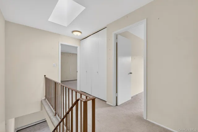 $569,000 | 89 North Broadway, Unit 213, White Plains, NY 10603