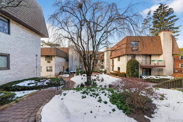 $569,000 | 89 North Broadway, Unit 213, White Plains, NY 10603