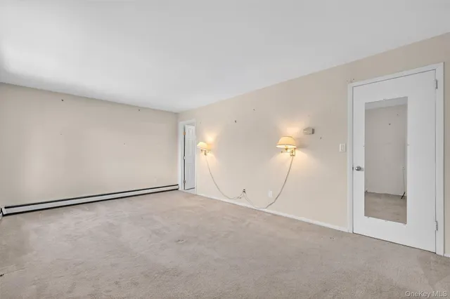 $569,000 | 89 North Broadway, Unit 213, White Plains, NY 10603