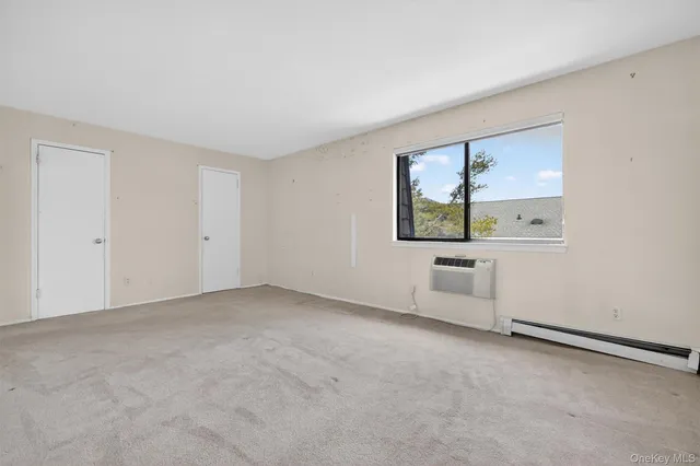 $569,000 | 89 North Broadway, Unit 213, White Plains, NY 10603