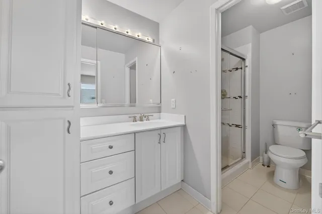 $569,000 | 89 North Broadway, Unit 213, White Plains, NY 10603