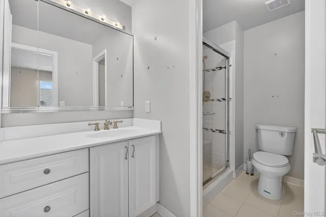 $569,000 | 89 North Broadway, Unit 213, White Plains, NY 10603