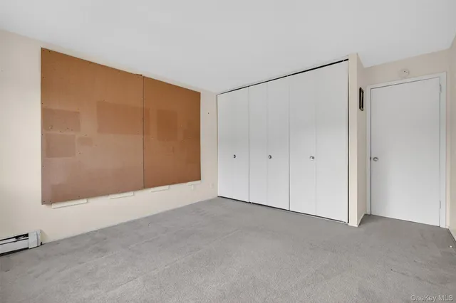 $569,000 | 89 North Broadway, Unit 213, White Plains, NY 10603