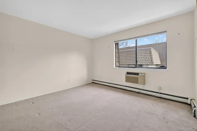 $569,000 | 89 North Broadway, Unit 213, White Plains, NY 10603