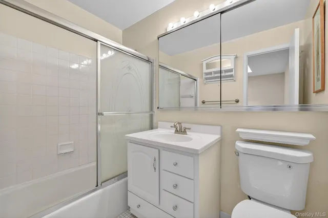 $569,000 | 89 North Broadway, Unit 213, White Plains, NY 10603