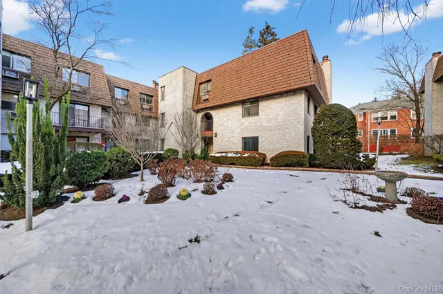 $569,000 | 89 North Broadway, Unit 213, White Plains, NY 10603