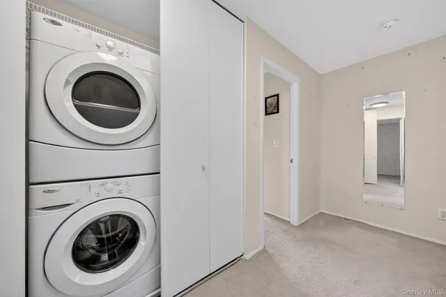 $569,000 | 89 North Broadway, Unit 213, White Plains, NY 10603