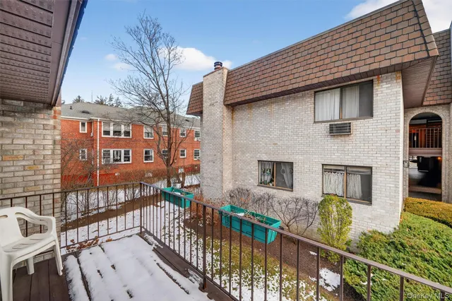 $569,000 | 89 North Broadway, Unit 213, White Plains, NY 10603