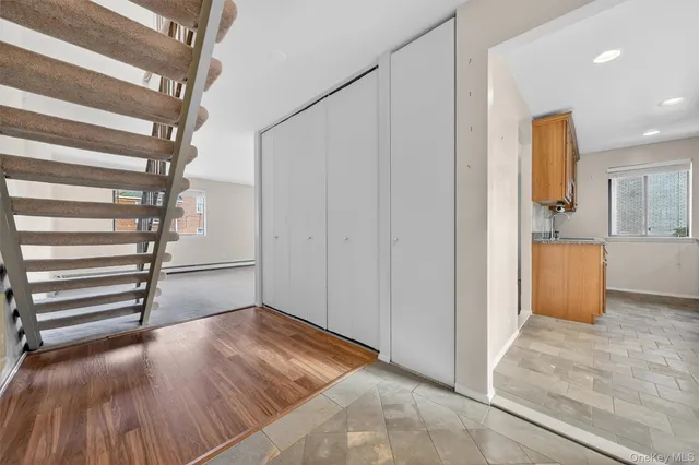 $569,000 | 89 North Broadway, Unit 213, White Plains, NY 10603