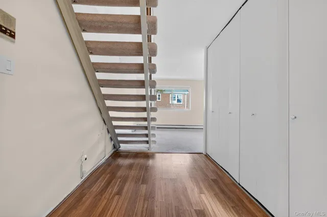 $569,000 | 89 North Broadway, Unit 213, White Plains, NY 10603