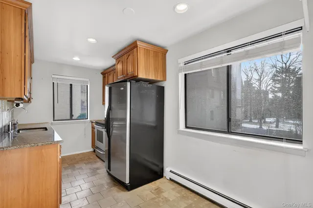 $569,000 | 89 North Broadway, Unit 213, White Plains, NY 10603