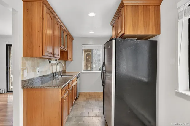 $569,000 | 89 North Broadway, Unit 213, White Plains, NY 10603