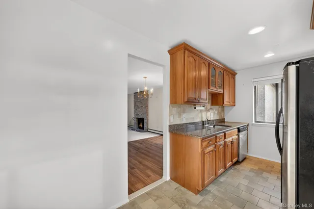 $569,000 | 89 North Broadway, Unit 213, White Plains, NY 10603