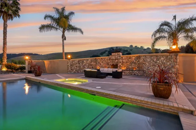 $3,999,900 | 12755 Santa Teresa Boulevard, San Martin, CA 95046