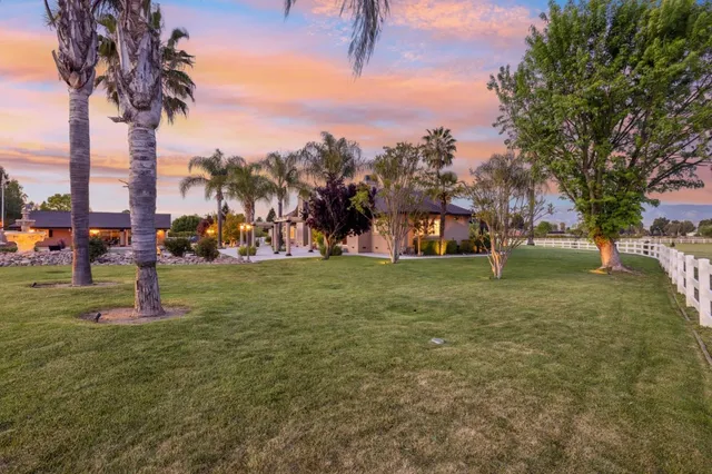$3,999,900 | 12755 Santa Teresa Boulevard, San Martin, CA 95046