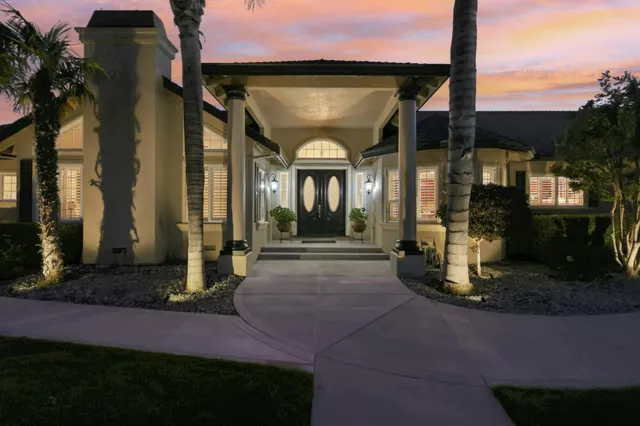 $3,999,900 | 12755 Santa Teresa Boulevard, San Martin, CA 95046