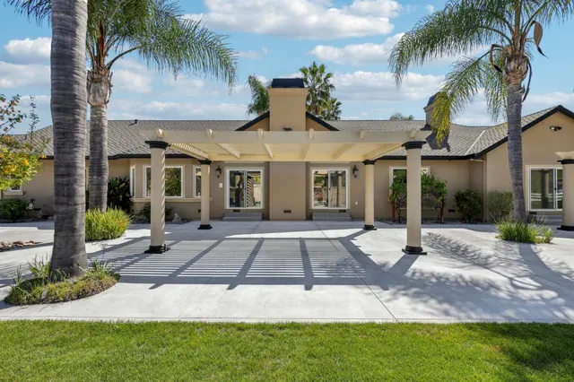 $3,999,900 | 12755 Santa Teresa Boulevard, San Martin, CA 95046