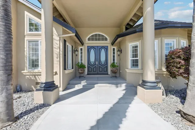 $3,999,900 | 12755 Santa Teresa Boulevard, San Martin, CA 95046
