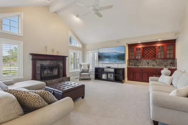 $3,999,900 | 12755 Santa Teresa Boulevard, San Martin, CA 95046