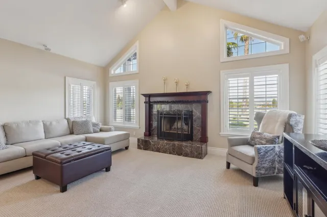 $3,999,900 | 12755 Santa Teresa Boulevard, San Martin, CA 95046