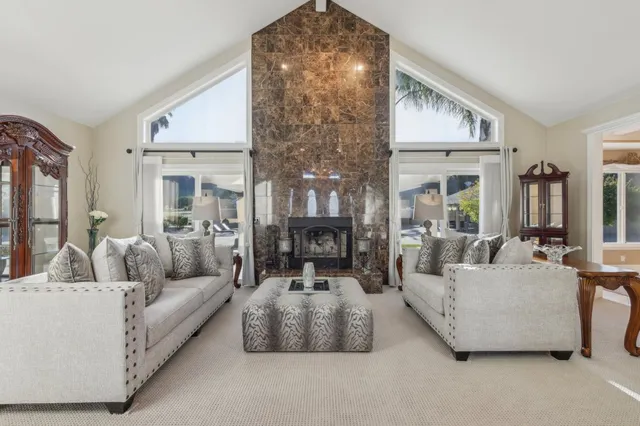 $3,999,900 | 12755 Santa Teresa Boulevard, San Martin, CA 95046