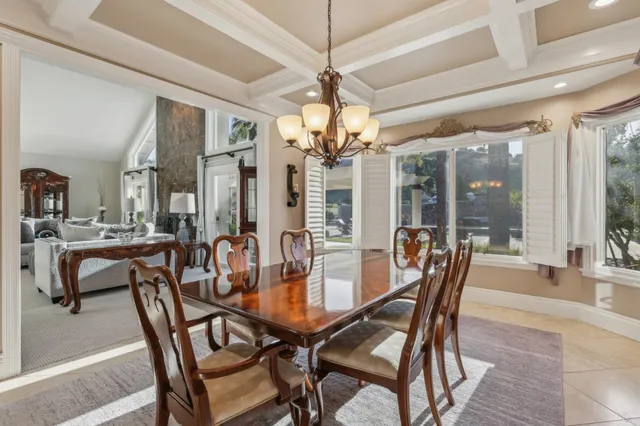 $3,999,900 | 12755 Santa Teresa Boulevard, San Martin, CA 95046