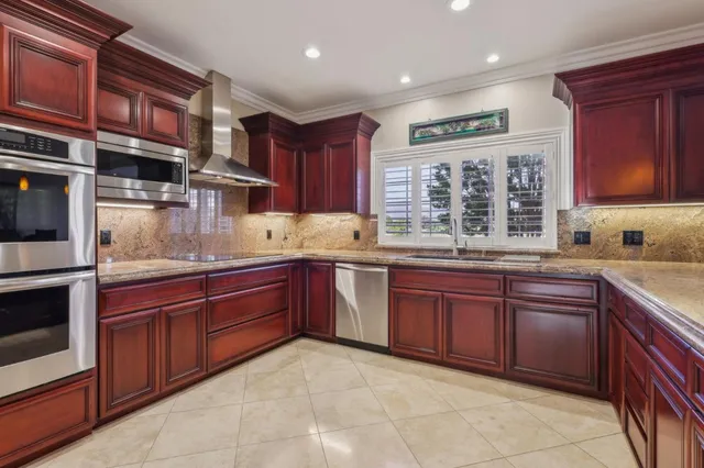 $3,999,900 | 12755 Santa Teresa Boulevard, San Martin, CA 95046