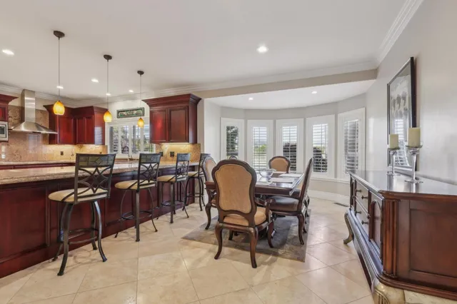 $3,999,900 | 12755 Santa Teresa Boulevard, San Martin, CA 95046