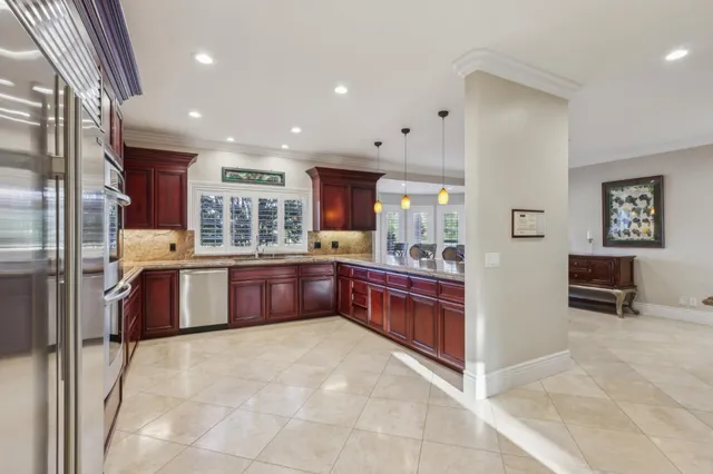 $3,999,900 | 12755 Santa Teresa Boulevard, San Martin, CA 95046