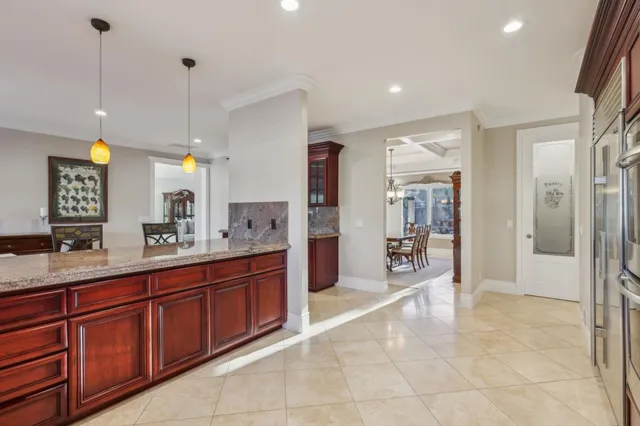 $3,999,900 | 12755 Santa Teresa Boulevard, San Martin, CA 95046