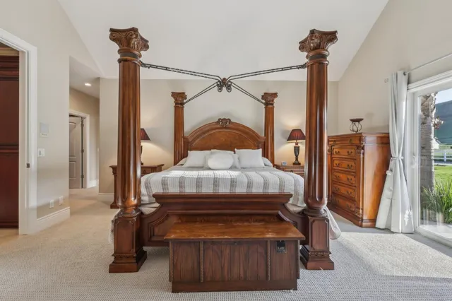 $3,999,900 | 12755 Santa Teresa Boulevard, San Martin, CA 95046