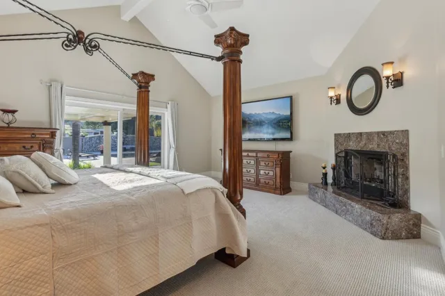 $3,999,900 | 12755 Santa Teresa Boulevard, San Martin, CA 95046