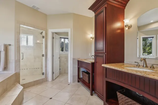 $3,999,900 | 12755 Santa Teresa Boulevard, San Martin, CA 95046