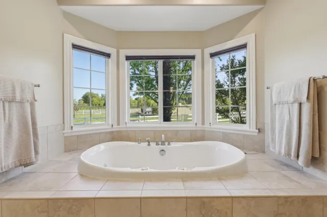 $3,999,900 | 12755 Santa Teresa Boulevard, San Martin, CA 95046