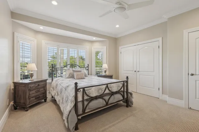 $3,999,900 | 12755 Santa Teresa Boulevard, San Martin, CA 95046