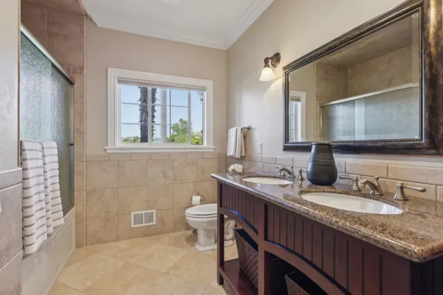 $3,999,900 | 12755 Santa Teresa Boulevard, San Martin, CA 95046