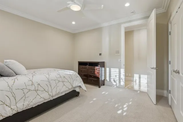 $3,999,900 | 12755 Santa Teresa Boulevard, San Martin, CA 95046