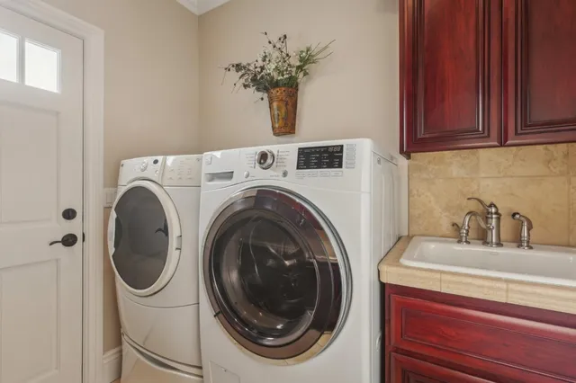 $3,999,900 | 12755 Santa Teresa Boulevard, San Martin, CA 95046