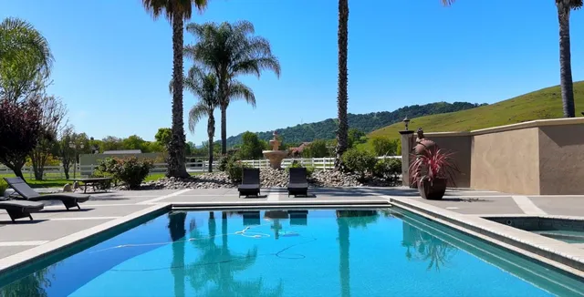 $3,999,900 | 12755 Santa Teresa Boulevard, San Martin, CA 95046