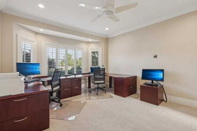 $3,999,900 | 12755 Santa Teresa Boulevard, San Martin, CA 95046