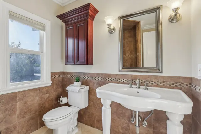 $3,999,900 | 12755 Santa Teresa Boulevard, San Martin, CA 95046