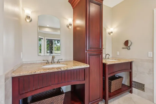 $3,999,900 | 12755 Santa Teresa Boulevard, San Martin, CA 95046