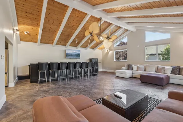 $3,999,900 | 12755 Santa Teresa Boulevard, San Martin, CA 95046