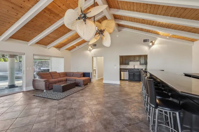 $3,999,900 | 12755 Santa Teresa Boulevard, San Martin, CA 95046