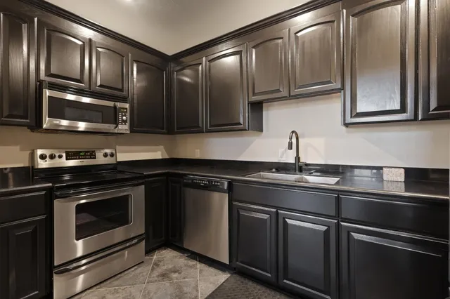 $3,999,900 | 12755 Santa Teresa Boulevard, San Martin, CA 95046